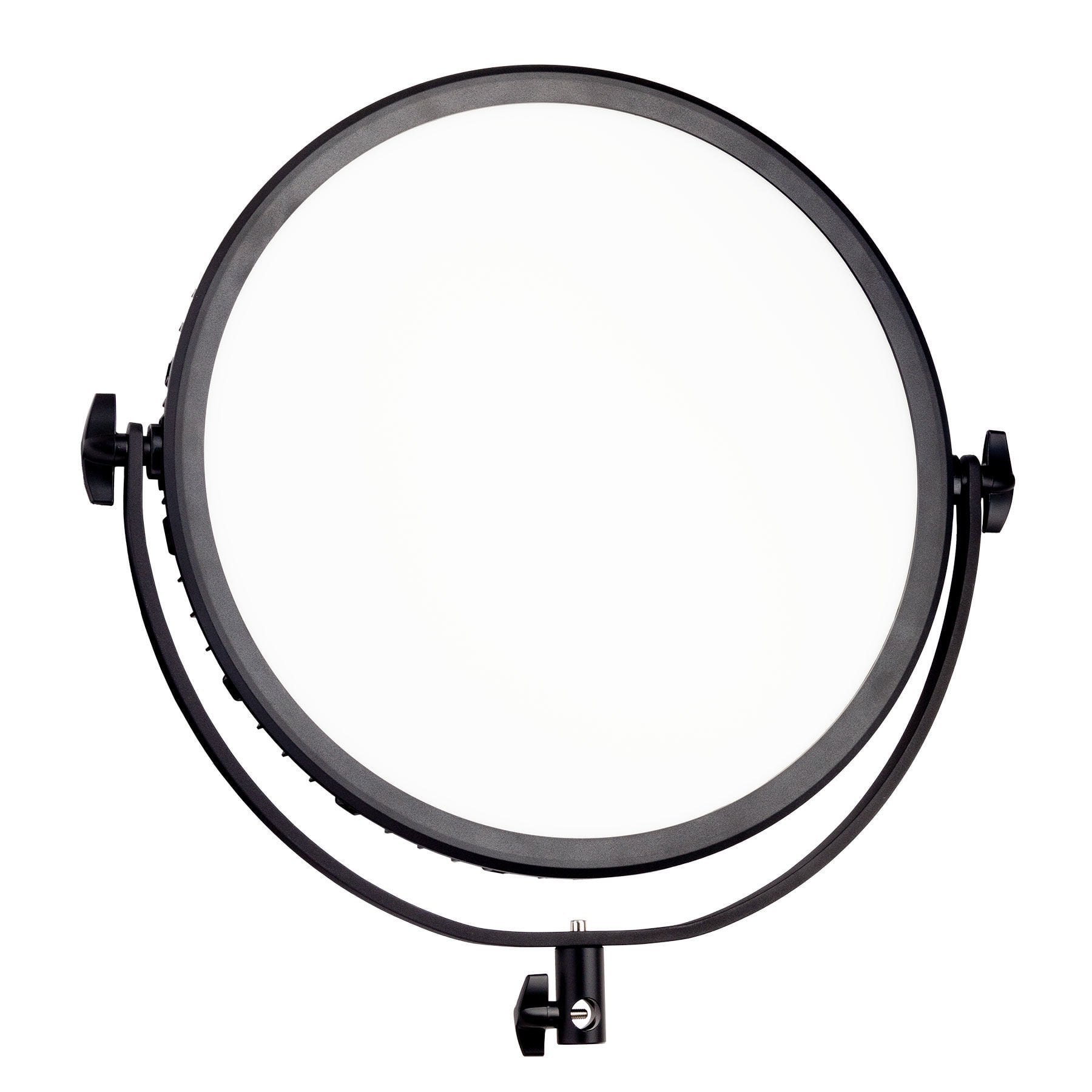 PATONA 4283 188A RGB Yumuşak Fotoğraf ve Video Işığı