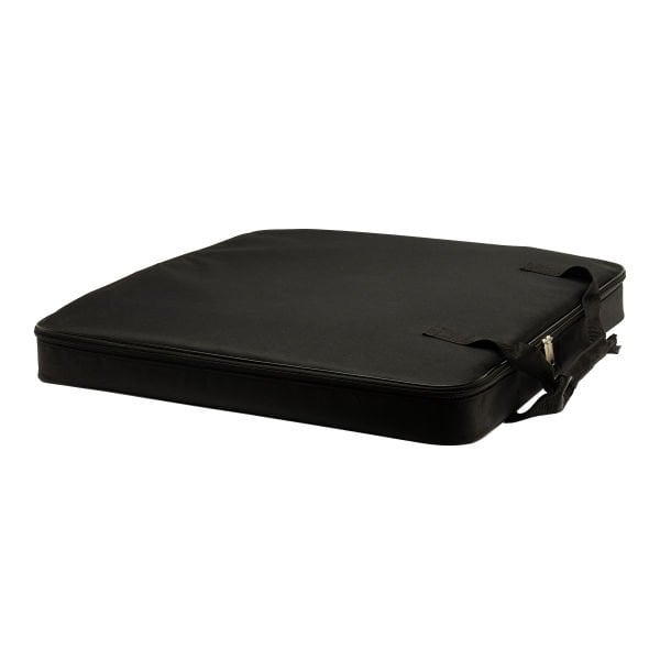 PATONA 4283 188A RGB Yumuşak Fotoğraf ve Video Işığı