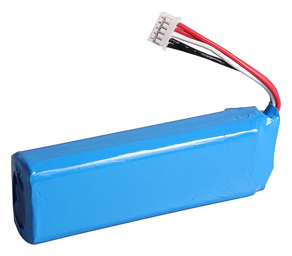 PATONA 6730 Battery f. JBL Charge 2 PLus Charge2 + Charge3 2015
