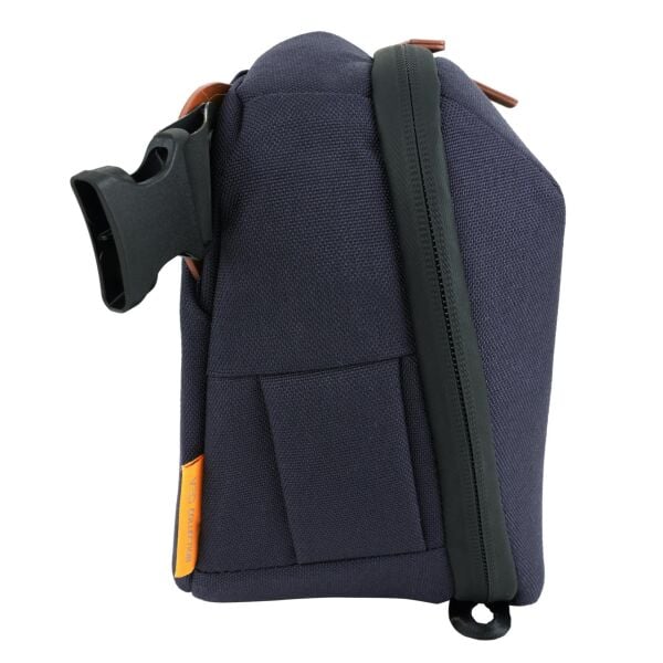 Vanguard Veo Cıty CB29 NV Omuz Çantası