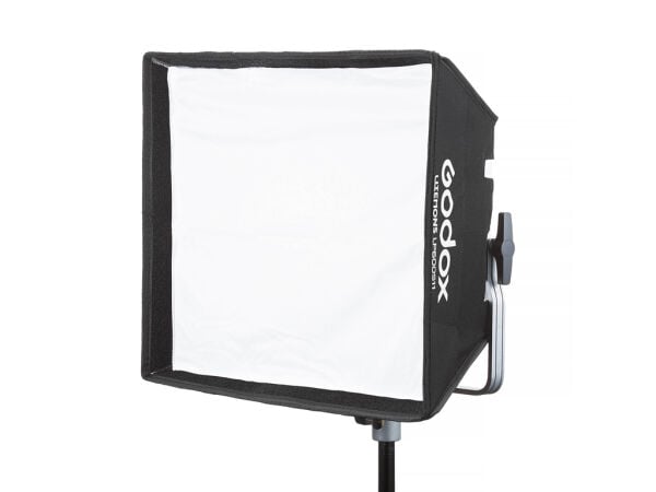 Godox LP600S11 Softbox (LP600R için)