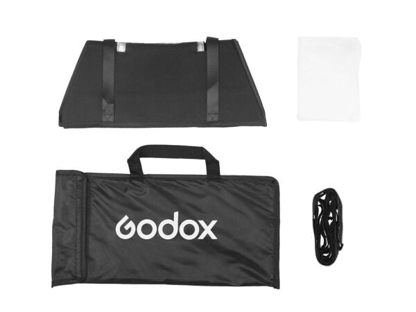 Godox LP600S11 Softbox (LP600R için)
