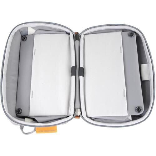 Vanguard Veo Cıty TP23 GY Omuz Çantası