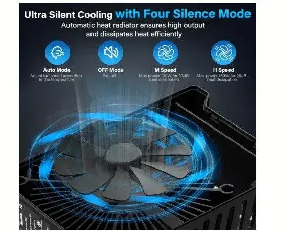 SIRUI C150X İkili Video LED Kiti