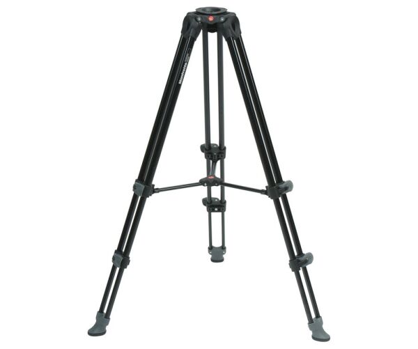 Manfrotto Mvk502Am-1 Kit Video