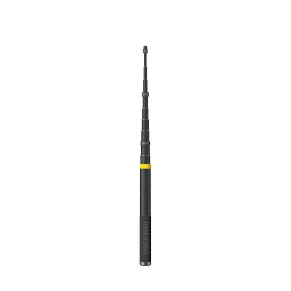 Insta360 Extended Edition Selfie Stick New Version