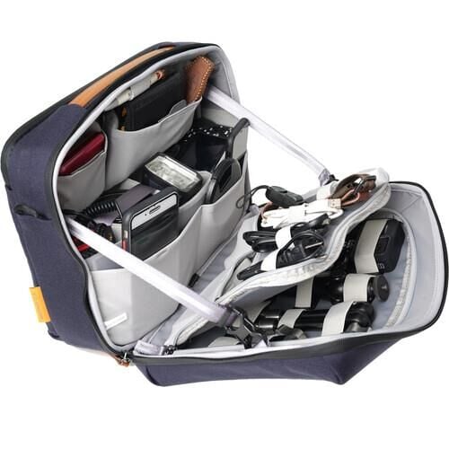 Vanguard Veo City TP33 NV Omuz Çantası