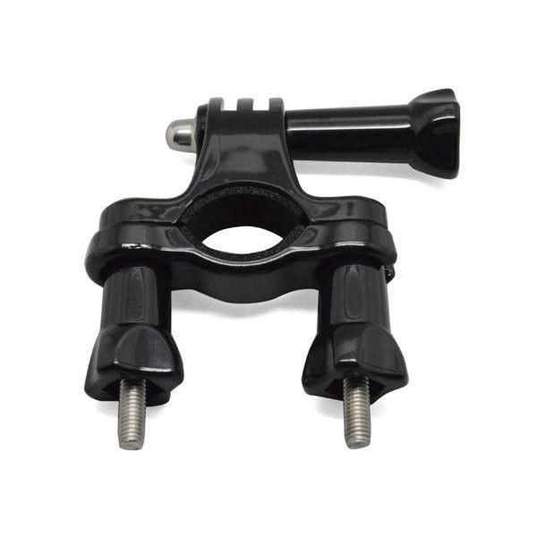 Aksiyon Kamera Bisiklet Bağlantı Aparatı