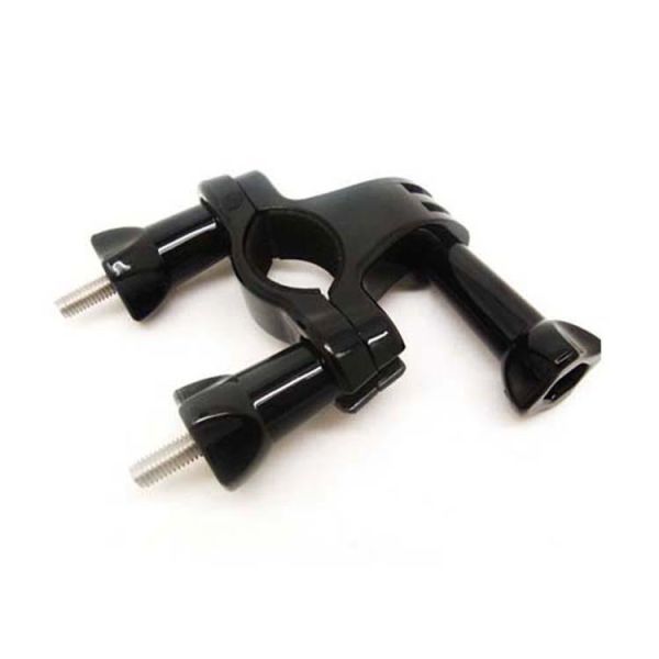 Aksiyon Kamera Bisiklet Bağlantı Aparatı