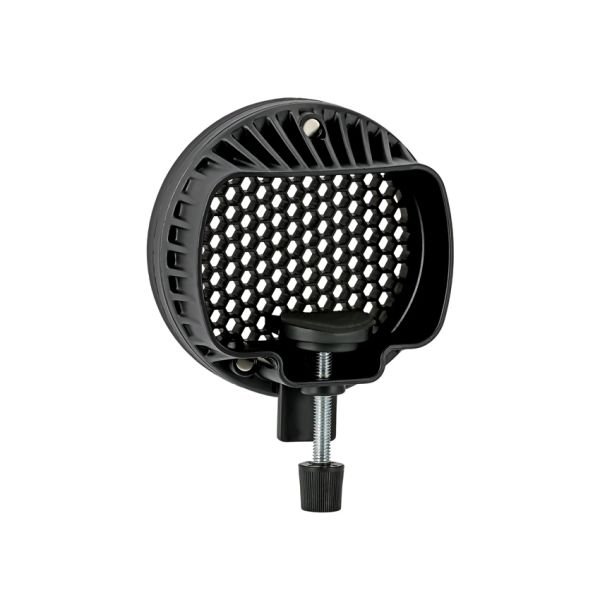 Oem TR08 R1 Flaş Filtresi