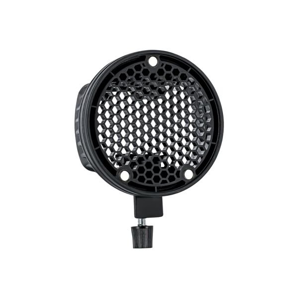 Oem TR08 R1 Flaş Filtresi