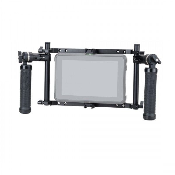 Nitze JSQ-002 Direktör Monitör Kafesi