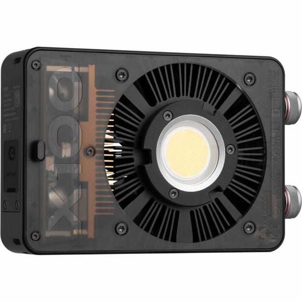 ZHIYUN MOLUS X100 PRO