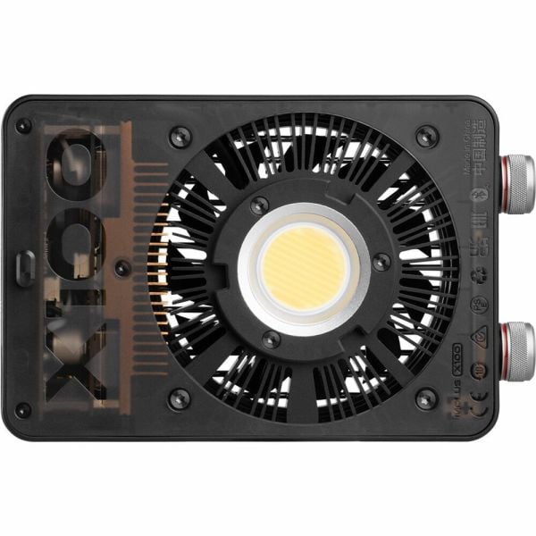 ZHIYUN MOLUS X100 PRO