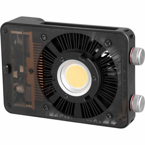 ZHIYUN MOLUS X100 PRO