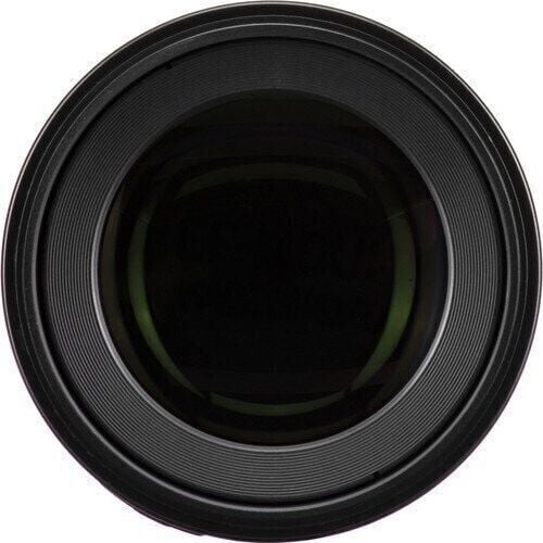 Samyang AF 85mm F1.4 (Canon EF Mount)