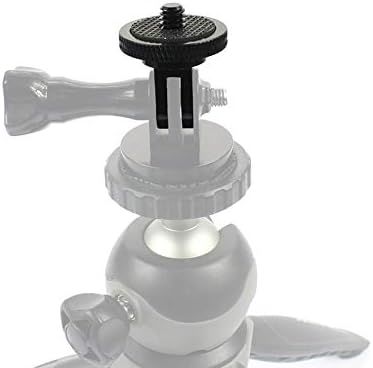 OEM Marka GP14 Aksiyon Kamera Metal Bağlantı Aparatı