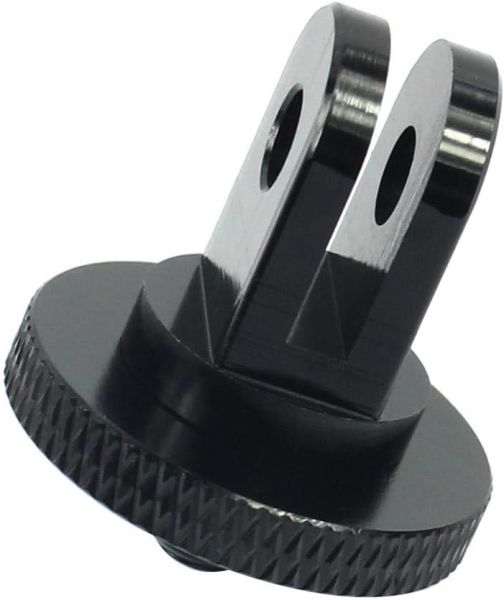 OEM Marka GP14 Aksiyon Kamera Metal Bağlantı Aparatı