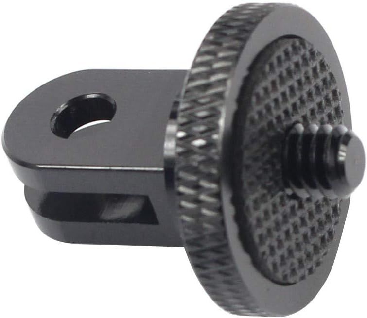 OEM Marka GP14 Aksiyon Kamera Metal Bağlantı Aparatı