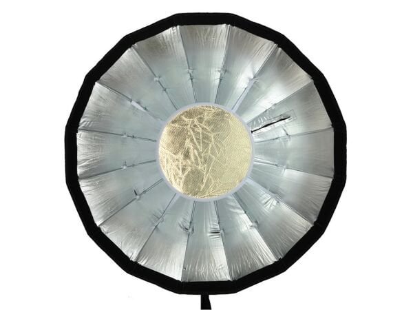 Godox AD-S85S 85cm  Godox Mount AD300Pro AD400Pro ML60Bi ML60 Parabolik Softbox