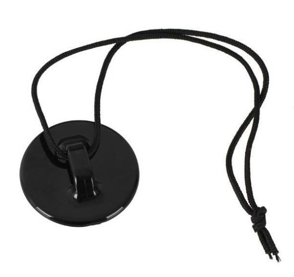 Aksiyon Kamera Yapışkanlı İp