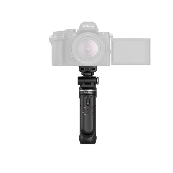 SmallRig 4551 SR-RG2 Çok İşlevli Kablosuz Kumanda