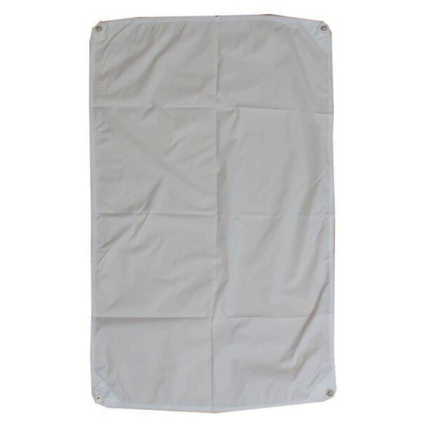 Elinchrom Rotalux 90x110cm Softbox İçin İç Difüzör Bezi