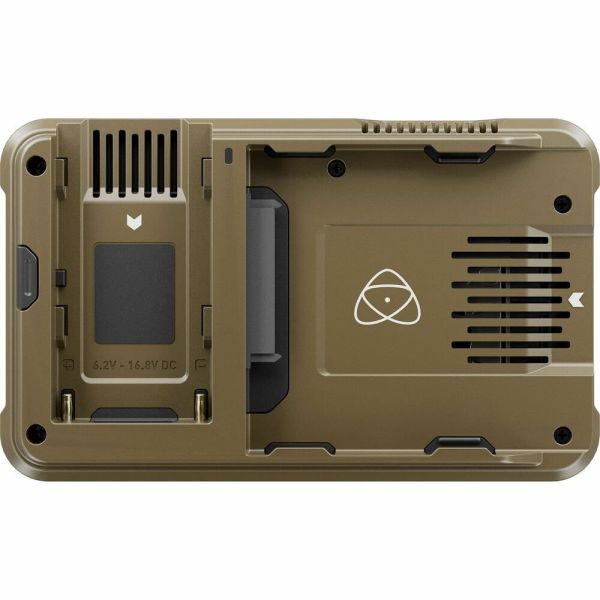 Atomos Ninja Ultra 5.2'' 4K HDMI Kayıt Monitörü