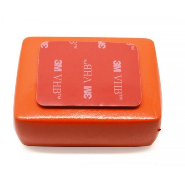 Aksiyon Kamera Şamandıra Sünger