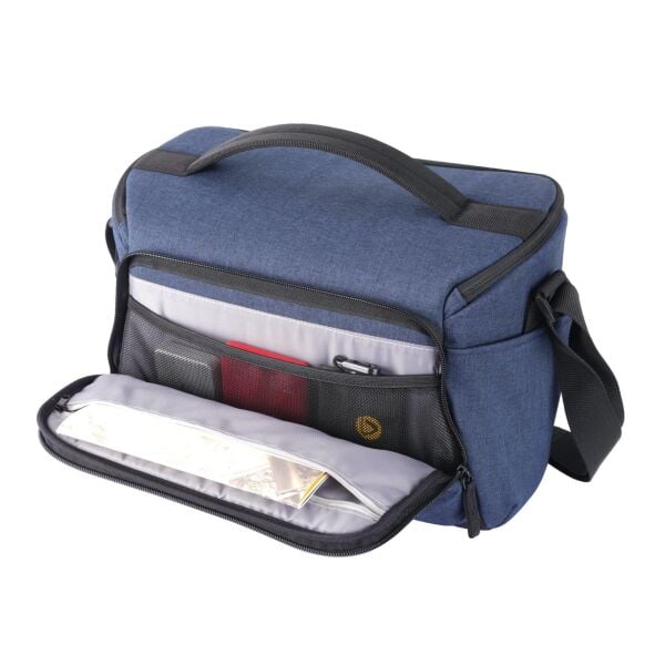 Vanguard Vesta Aspire 34 NV Omuz Çantası