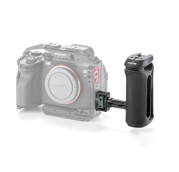 Tilta TA-XSH1-B Xeno Kafes Yan Sap