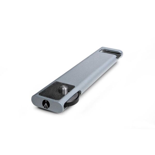 Manfrotto Mtwistgrip Universal Smartphone Clamp