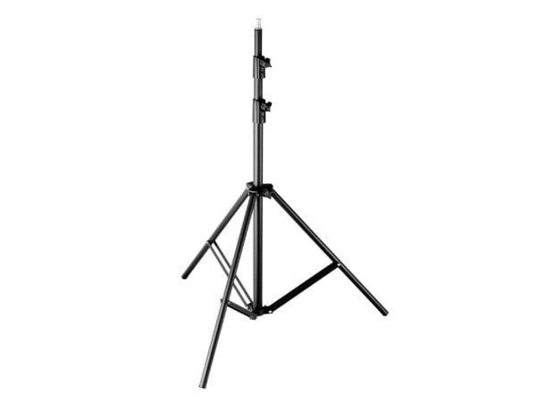 Godox FV150 2'li Kit 150 Watt Video Işığı
