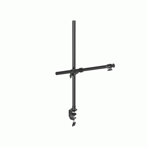 SmallRig 4938B Kameralar ve Telefonlar için Masaüstü Destek Kiti