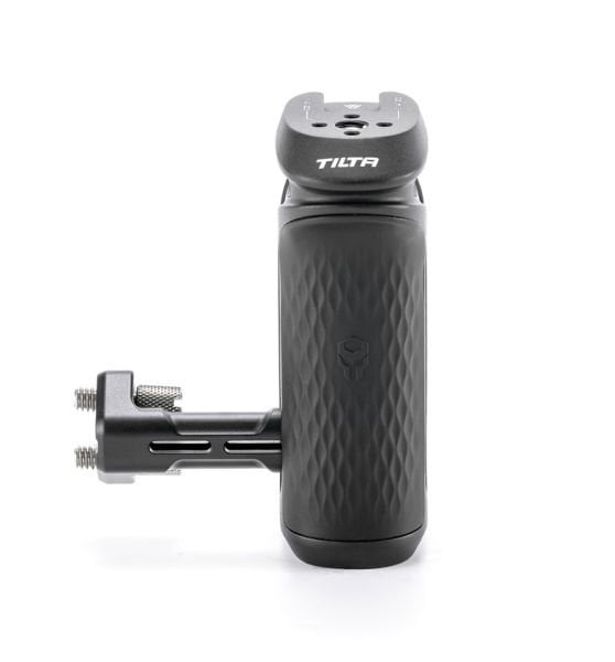 Tilta TA-XSH4-B Xeno Kafes Yan Sap