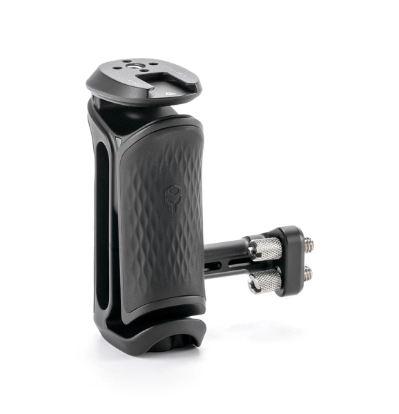 Tilta TA-XSH4-B Xeno Kafes Yan Sap