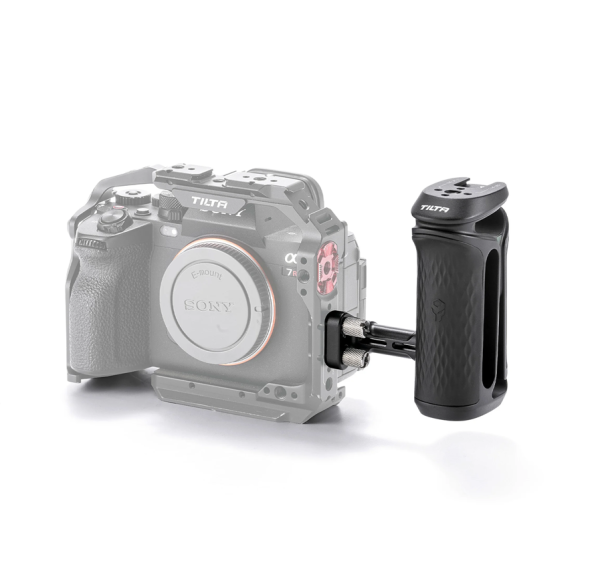 Tilta TA-XSH4-B Xeno Kafes Yan Sap