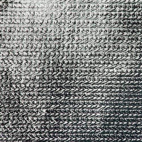 Westcott Scrim Jim Cine Kit  42' x 42'