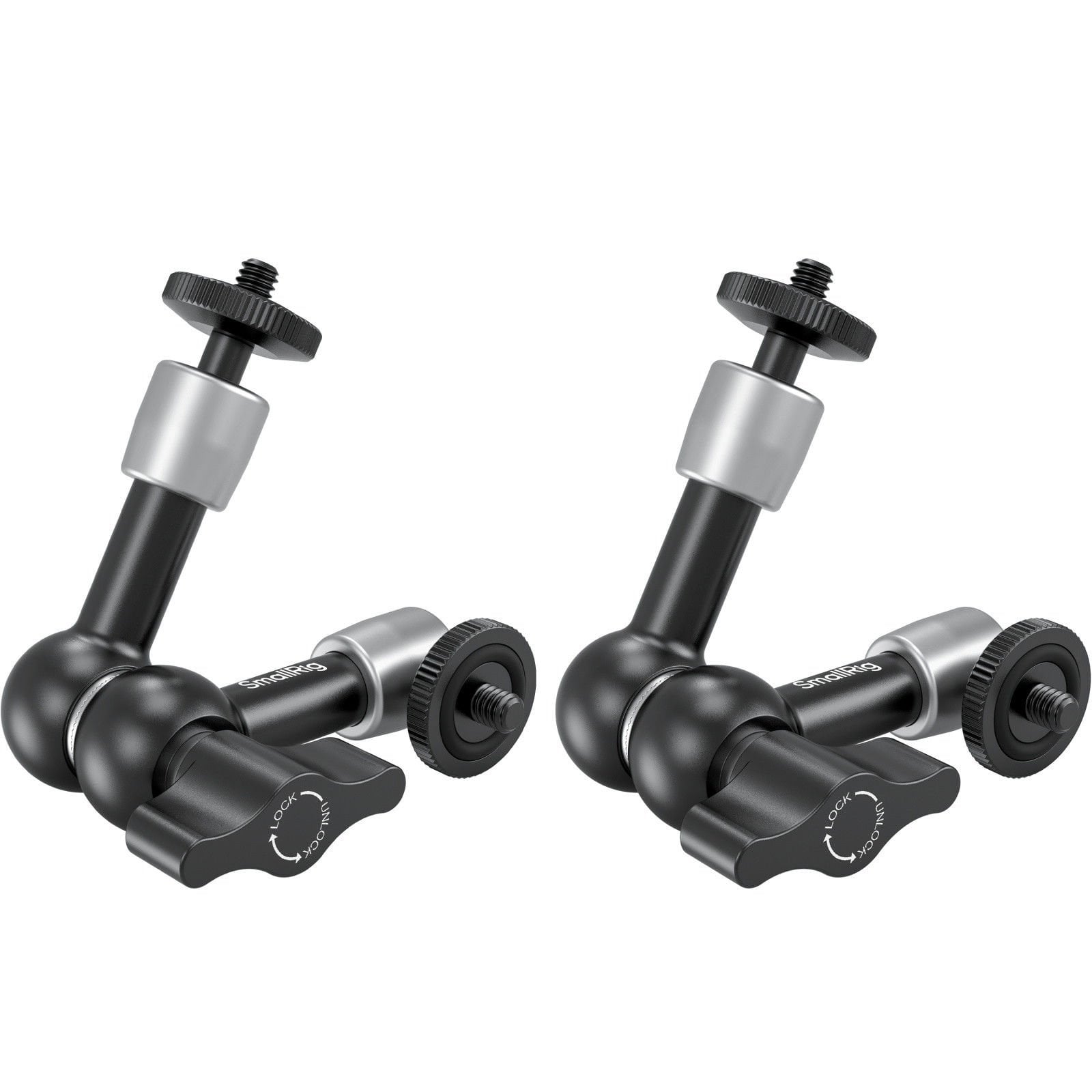 SmallRig 5316 Magic Kol Destek Takımı (5.5'')