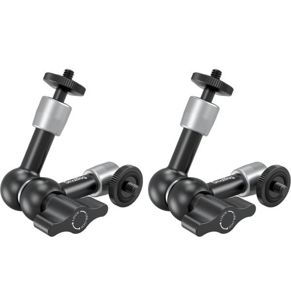 SmallRig 5316 Magic Kol Destek Takımı (5.5'')