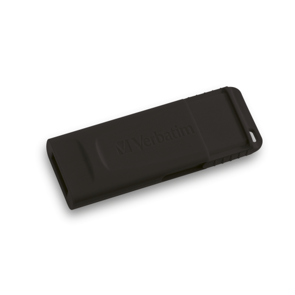Verbatim 64GB USB 2.0 Flash Bellek