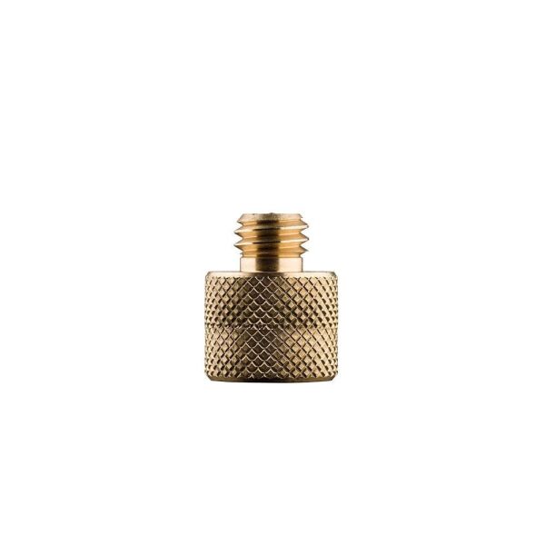 Manfrotto Ma 088 Special Adaptor