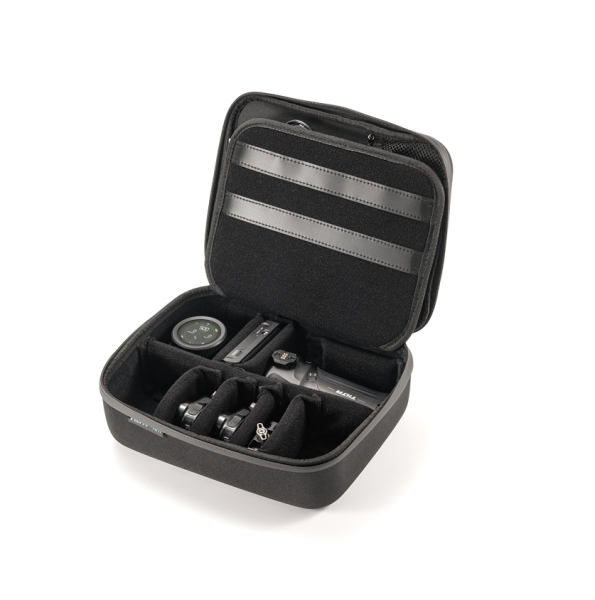 Tilta WLC-T05-K2 Nucleus Nano II Kablosuz Lens Kontrol Sistemi