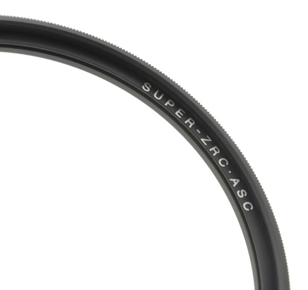 Kenko 77 mm Celeste UV Filtre