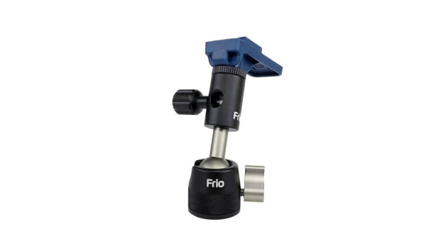 Tether Tools Frio FRC2AR Arch Cold Shoe Adaptör