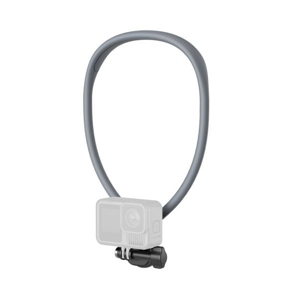 SmallRig 5126 Boyun Askısı Aksiyon Kameraları için