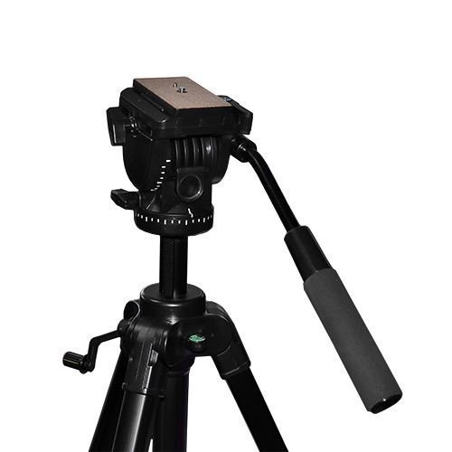 PDX 701 PRO Plus Tripod