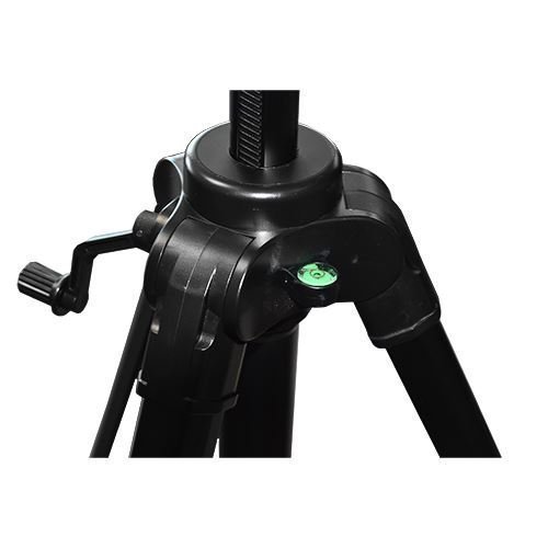 PDX 701 PRO Plus Tripod