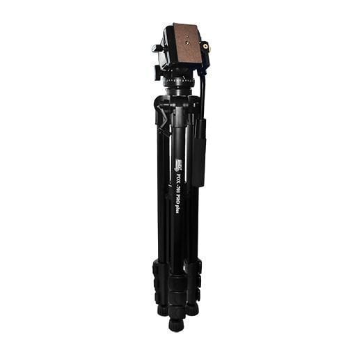 PDX 701 PRO Plus Tripod