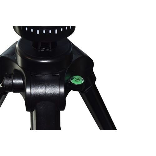 PDX 701 PRO Plus Tripod